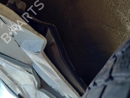 Glove box FORD TRANSIT CUSTOM V362 Van (FY, FZ) 2.2 TDCi | BP31021531C95