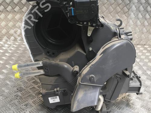 Heater matrix box KIA RIO III (UB) 1.2 CVVT | BP25148530M61