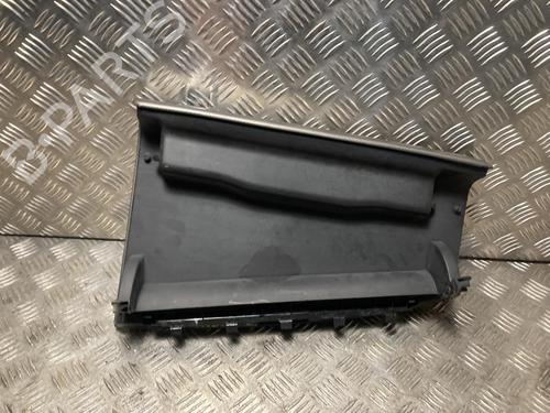 Glove box CITROËN C4 CACTUS 1.6 BlueHDi 100 | BP36308507C95 - Image 2