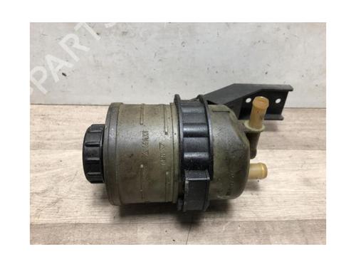 Power steering reservoir PEUGEOT 806 (221) 2.1 td 12V | BP23870699M117 