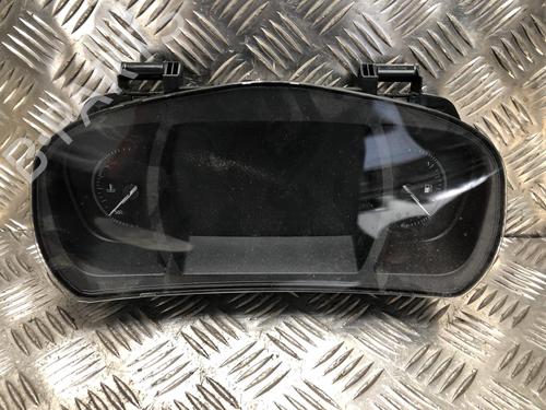 BP31200901C47 main image