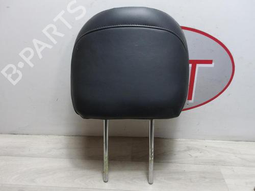 Used Headrest JEEP GRAND CHEROKEE II (WJ, WG) 2.7 CRD 4x4 (163 hp) 30784119