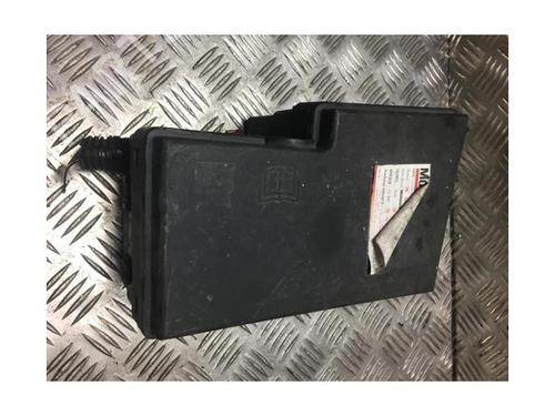 Fuse box FORD FOCUS II (DA_, HCP, DP) 2.5 ST | BP25306654E1 