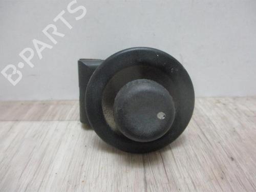 Used Mirror switch RENAULT MASTER II Van (FD) 2.2 dCI 90 (90 hp) 28287503