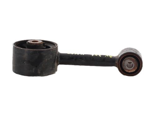 Engine mount SUZUKI SX4 S-Cross (JY) 1.4 Hybrid (Mild Hybrid) (AKK 414) | BP37997582M89 - Image 2