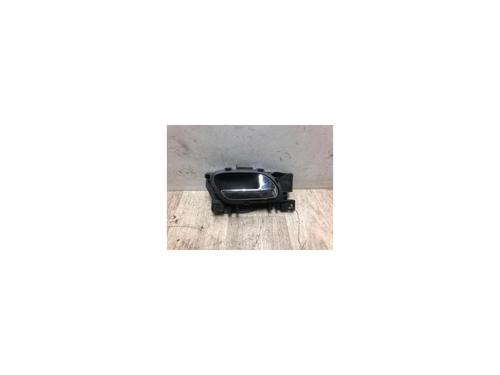 Used Rear right interior door handle PEUGEOT 308 SW I (4E_, 4H_) 1.6 HDi (90 hp) 20623995