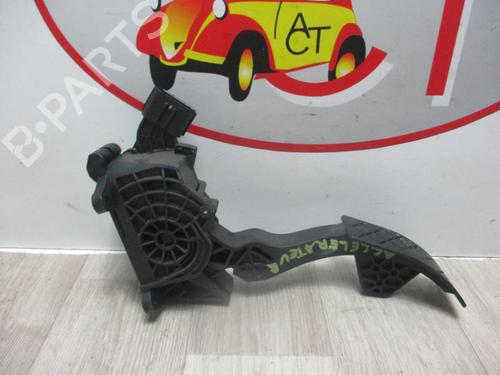 pedal-vw-polo-v-6r1-6c1-14-tdi-6c1721503d-2009-2010-2011-2012-2013-2014-2015-2016-2017-2018-2019-2020-2021-2022-13275324 main image