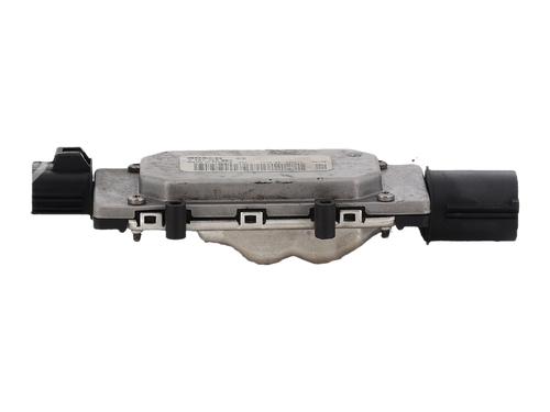 Control unit FORD KUGA II (DM2) 1.6 EcoBoost 4x4 | BP38155697M11 - Image 5
