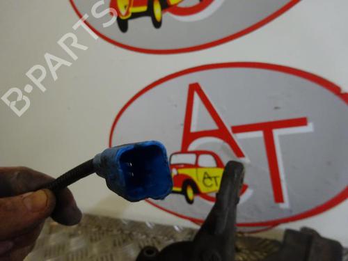 BP13274841M26 main image