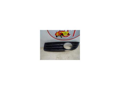 Annen VW PASSAT B6 (3C2) 1.9 TDI (105 hp) 27169486