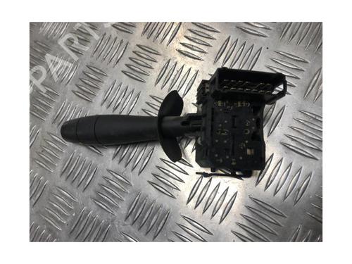 Switch NISSAN PRIMASTAR Van (X83) 2.0 dCi 115 | BP25451641I30 