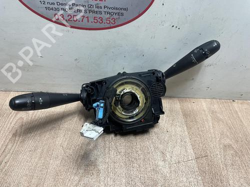 Ratstangsstang CITROËN C4 II (NC_) 1.6 HDi 90 | BP31187095I23 