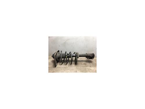 Used Right front shock absorber PEUGEOT 806 (221) 2.1 td 12V (109 hp) 23871835