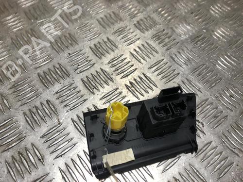 Electronic module FORD TRANSIT CUSTOM V362 Van (FY, FZ) 2.0 EcoBlue | BP31196776M83