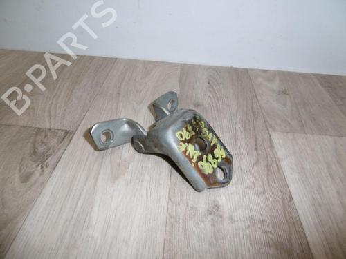Used Hinge/Door check strap MAZDA 5 (CR) 1.8 (CR19) (116 hp) 23869935