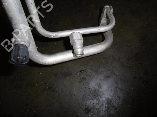 AC pipe LAND ROVER FREELANDER I (L314) 1.8 16V 4x4 | BP13135294M126 