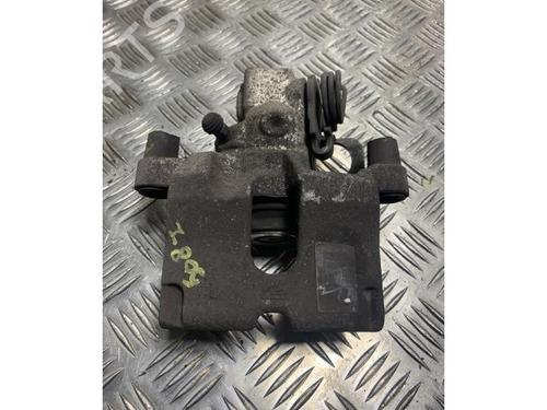 Left rear brake caliper PEUGEOT 508 SW I (8E_) 2.0 BlueHDi 180 | BP23403662M107 