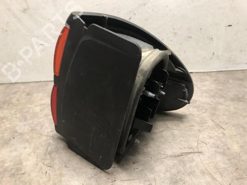 Left taillight RENAULT LAGUNA I (B56_, 556_) 2.2 dT (B569) | BP24132123C34