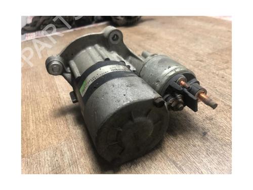 Starter CITROËN C2 (JM_) 1.4 | BP21260070M8 