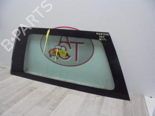 Rear left quarter glass MINI MINI (R56) Cooper | BP13222939C93 