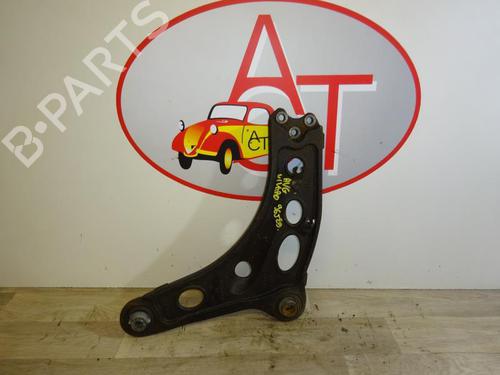left-front-suspension-arm-opel-vivaro-a-van-x83-20-cdti-f7-93858864-2001-2002-2003-2004-2005-2006-2007-2008-2009-2010-2011-2012-2013-2014-2015-13292106 main image