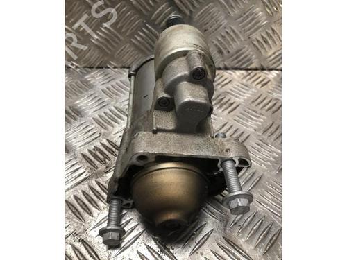 Startmotor DACIA DUSTER (HM_) 1.5 dCi 115 (HMAD) | BP28287702M8 