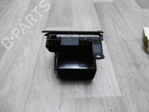 Air vent VW TOURAN (1T1, 1T2) 1.9 TDI | BP13133185I21 