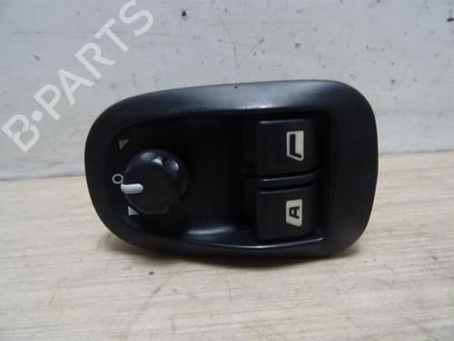 Switch PEUGEOT EXPERT Van (222) 1.9 D 70 | BP12966479I30 