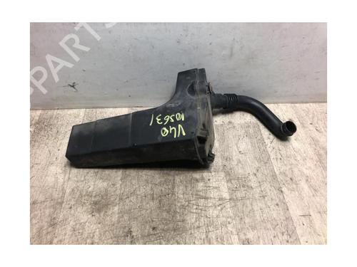 Air filter box VOLVO V40 Estate (645) 1.9 DI | BP23100019M87 