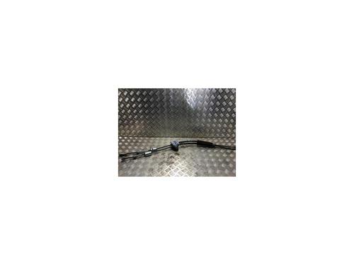 Used Cable PEUGEOT 3008 I MPV (0U_) 1.6 HDi (114 hp) 27516192