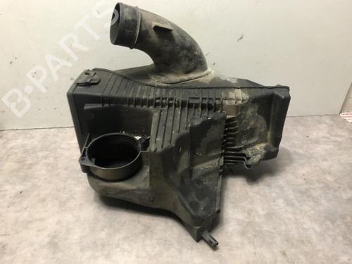 Luftfilter kasse NISSAN NOTE (E11, NE11) 1.5 dCi (86 hp) 28531249
