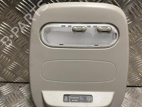 Used Interior roof light RENAULT TRAFIC III Van (FG_) 2.0 dCi 120 (FGMN) (120 hp) 31761205