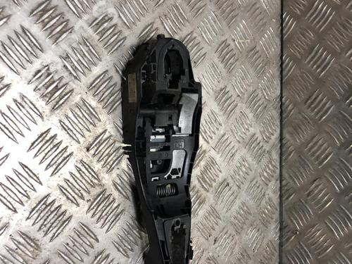 front-left-exterior-door-handle-peugeot-5008-ii-mc_-mj_-mr_-m4_-2016-31199247 main image