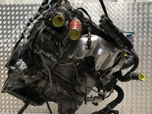 Moteur CITROËN C3 AIRCROSS II (2R_, 2C_) 1.5 BlueHDi 120 (2CYHXX) (120 hp) 31203196