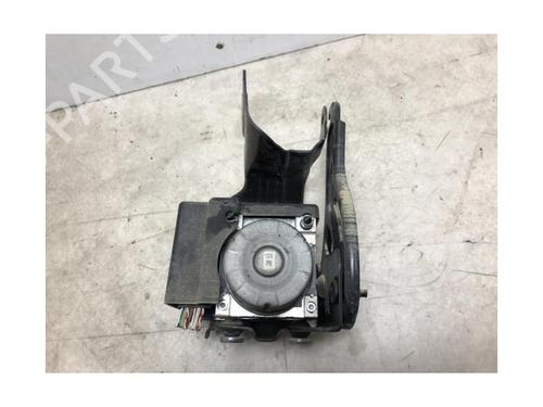 ABS Bremseaggregat DS DS 3 (SA_) 1.2 THP 110 / PureTech 110 (SAHNPS, SAHNZ6, SAHNZT) | BP20622610M43