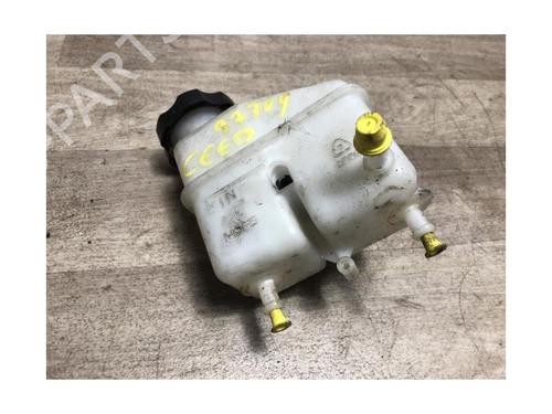 Brake master cylinder KIA CEE'D SW (ED) 1.6 CRDi 90 | BP23871368M77 