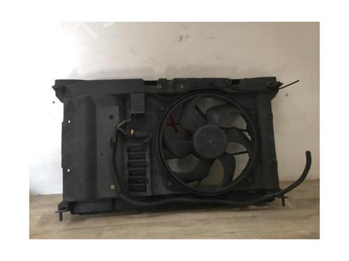 Heater blower motor CITROËN C4 I (LC_) 1.4 16V | BP13228201M62 
