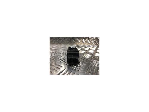 Elektronisk sensor SUZUKI JIMNY Closed Off-Road Vehicle (SN) 1.5 DDiS 4x4 (86 hp) 21260808