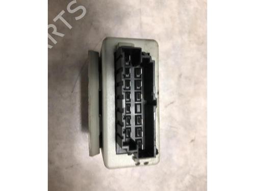 Control unit VOLVO S70 (874) 2.5 TDI | BP20622796M11