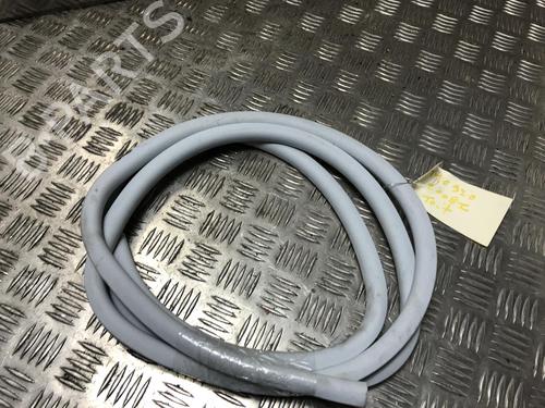 Soltak PEUGEOT 2008 I (CU_) 1.6 HDi (92 hp) 31198448