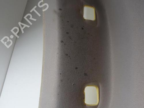 - Image 4