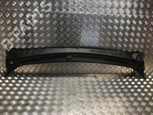 Used Scuttle panel DACIA DUSTER (HM_) 1.5 dCi 115 (HMAD) (116 hp) 31187881