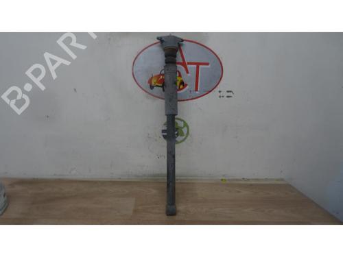Right rear shock absorber FORD FIESTA VI (CB1, CCN) 1.4 TDCi | BP13223175M19 