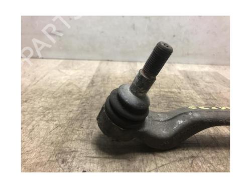 Left front suspension arm BMW 1 (E87) 120 d | BP23035900M12 