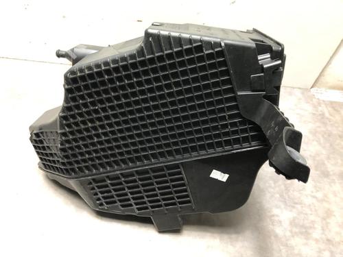 Air filter box RENAULT CAPTUR I (J5_, H5_) 1.2 TCe 120 | BP31243719M87 