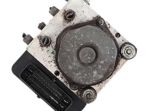 ABS pump IVECO DAILY V Van 29S13, 29L13, 35C13, 35S13, 40C13, 40S13 | BP39206686M43 - Image 5