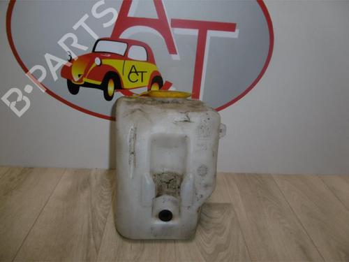 Sprinklertank OPEL CORSA C (X01) 1.2 Twinport (F08, F68) | BP15783652C113 