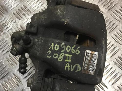 BP25306950M104 main image