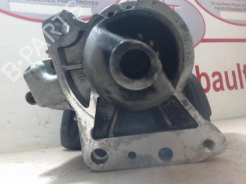 Startmotor MINI MINI (R56) Cooper D | BP20611572M8 