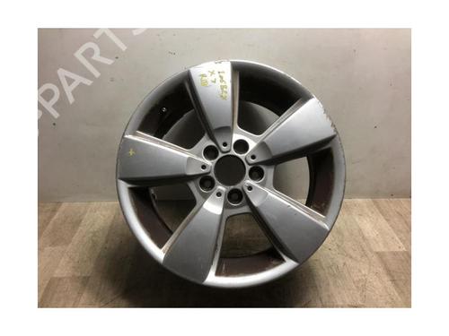 Rim BMW X3 (E83) 3.0 d | BP20628610C45 